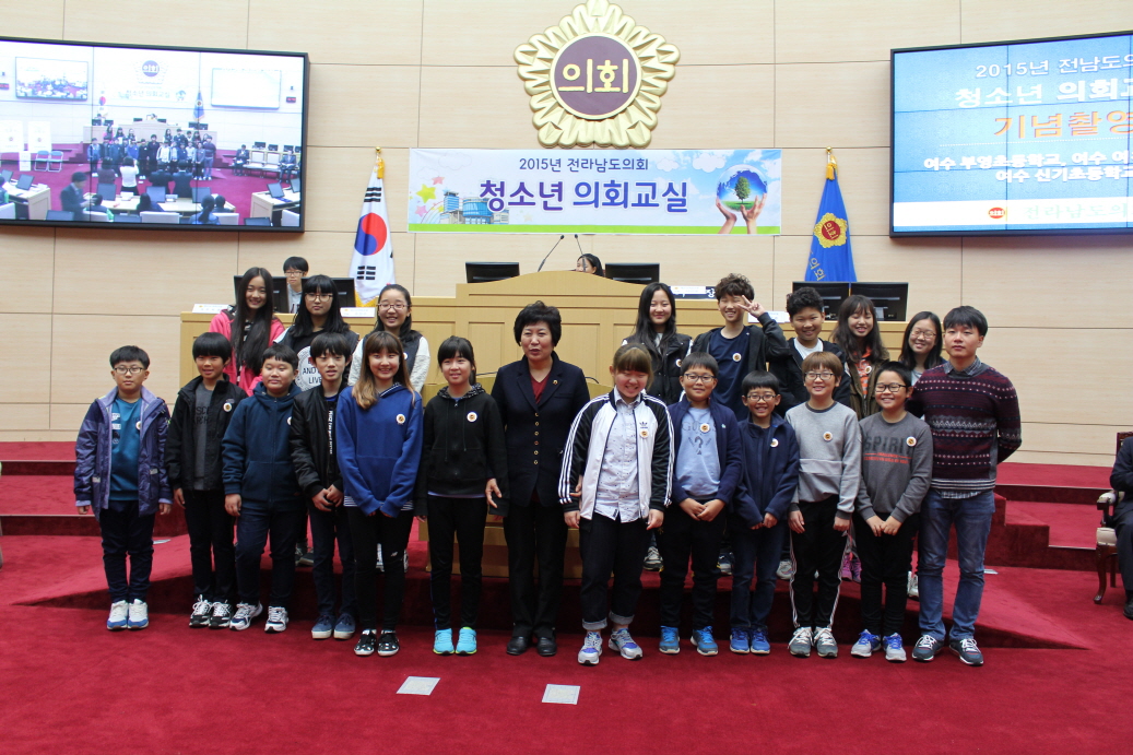 크기변환-IMG_06901