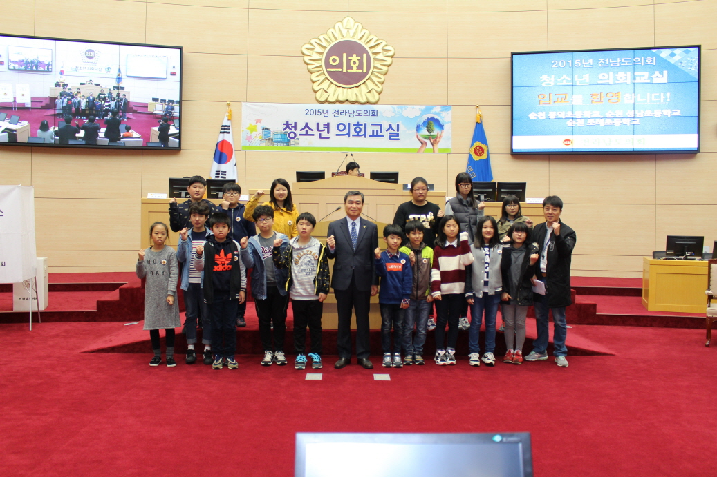 크기변환-IMG_08301