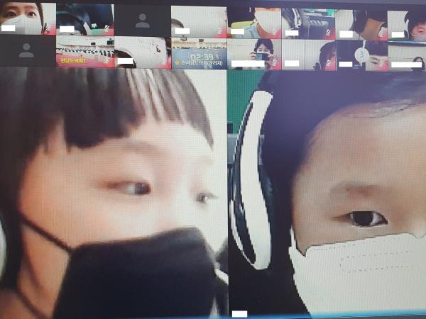 20210610_111231_resized 2