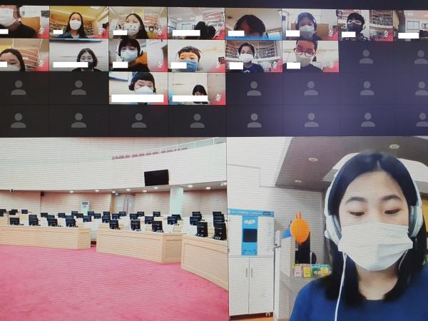 20210617_103557_resized 2