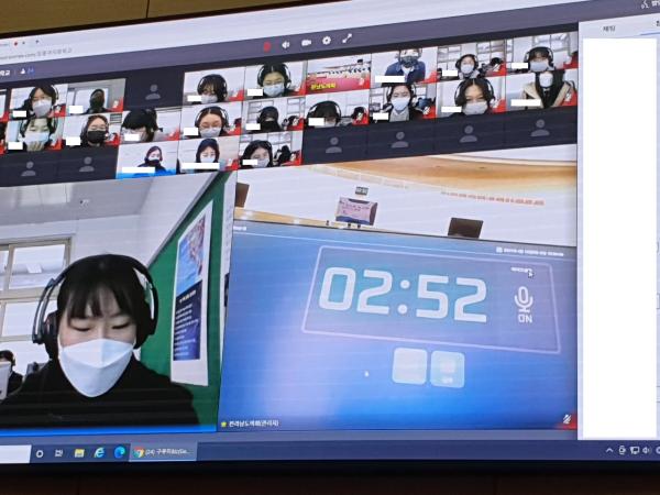 20210415_105836_resized 2