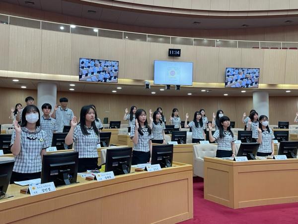 청소년의회교실(여양고) (5) 3