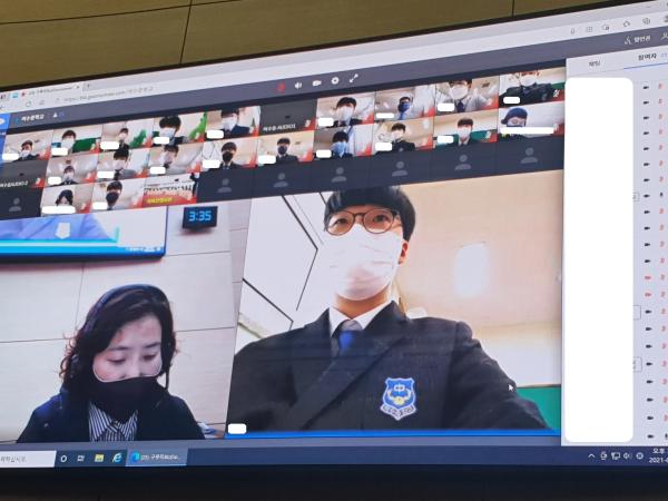 20210408_153515_resized-수정 2