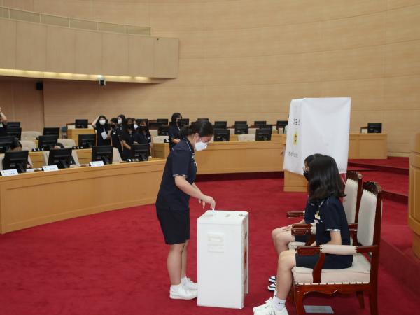 220916 영광여중 의회교실 (74) 3