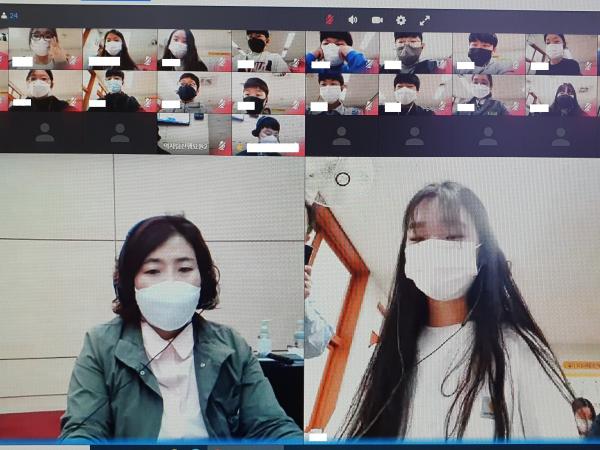 20210423_103601_resized 2