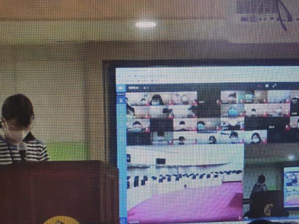 20210624_103325_resized 2