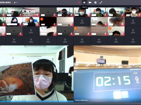 20210330_111256-수정 2