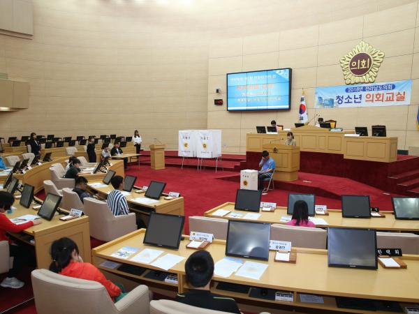 18년 5월 17일(나주이화학교)