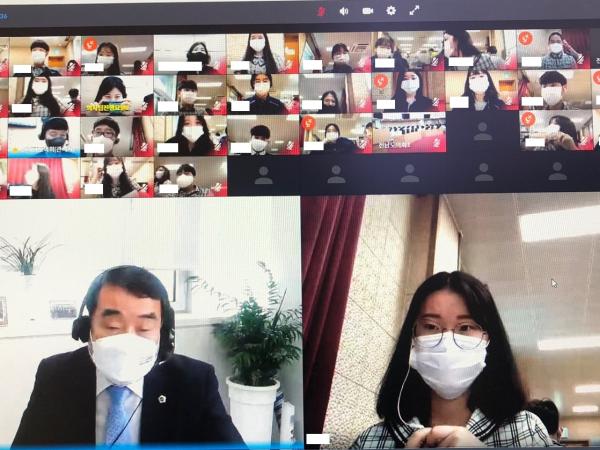 1622015676398-3-업로드 2