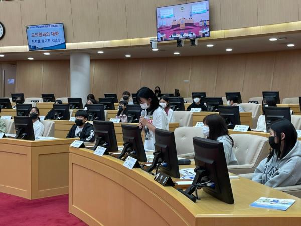 나산실용예중 (9) 3