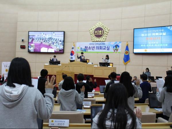 2015년 11월 17일(나주(다시초, 나주 봉황초), 화순(천태초)