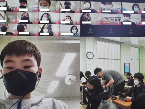 20210514_105410_resized_1 2