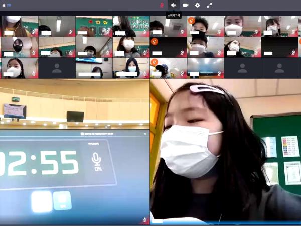 20210401_110914-수정 2