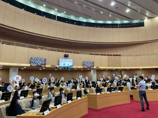 230524 청소년의회교실(염산중,주암중)-사진 (24) 3