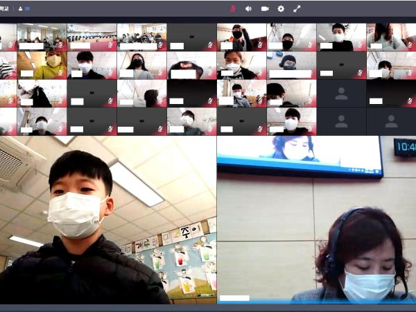 20210407_104813-수정 2