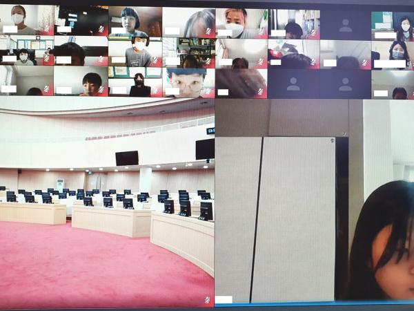 20210608_154253_resized 2