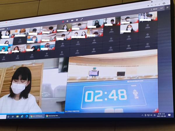 20210326_161026-수정 2