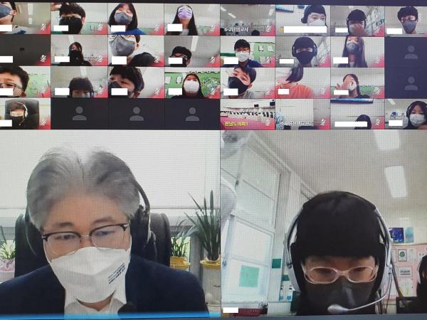 20210609_103958_resized 2