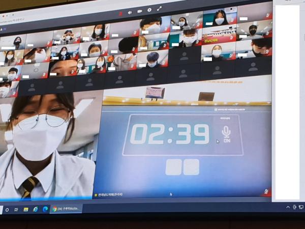 20210414_160159_resized 2